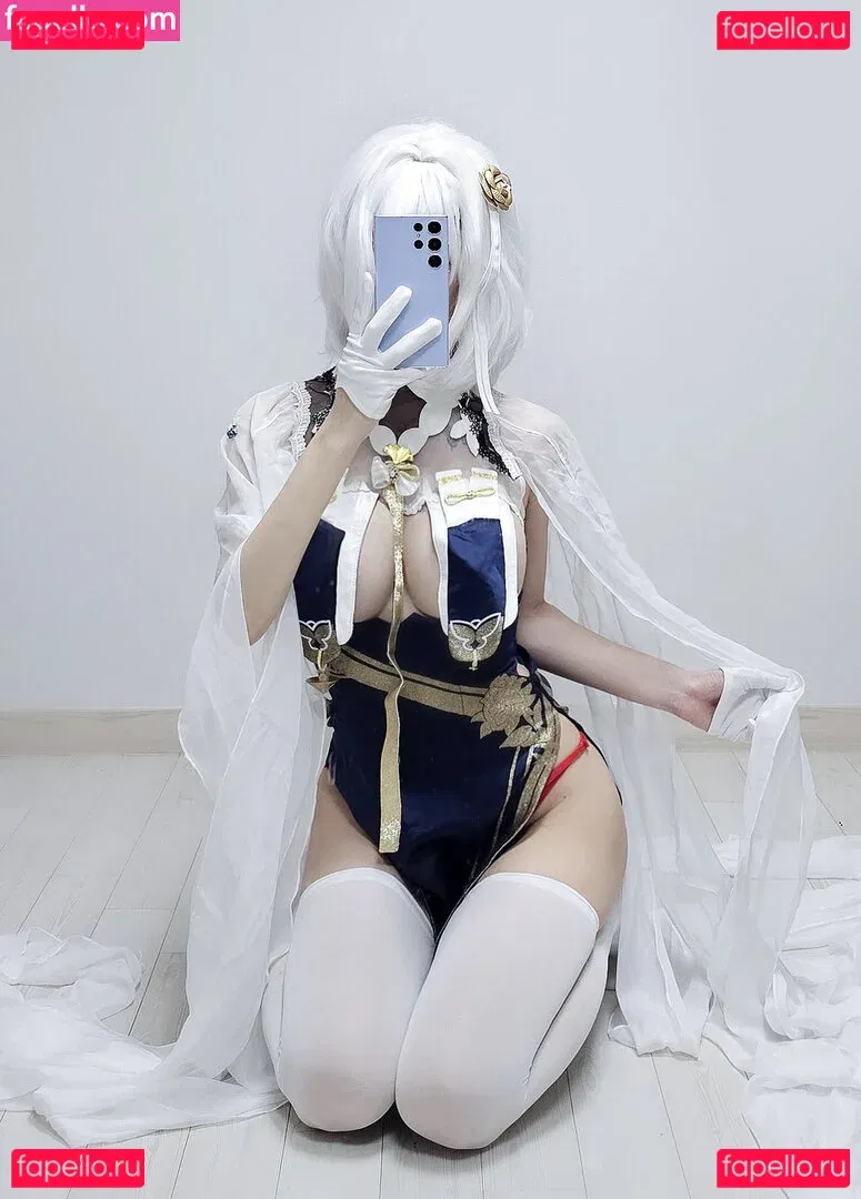 b4i1e3 Onlyfans Photo Gallery 