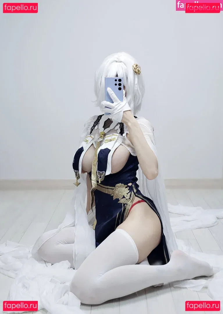 b4i1e3 Onlyfans Photo Gallery 