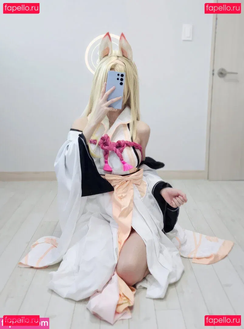 b4i1e3 Onlyfans Photo Gallery 