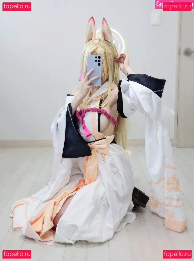 b4i1e3 Onlyfans Photo Gallery 