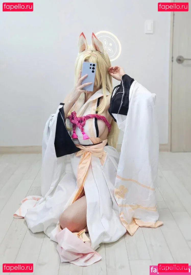 b4i1e3 Onlyfans Photo Gallery 