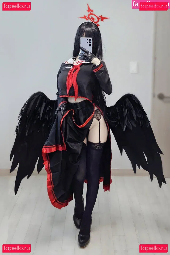 b4i1e3 Onlyfans Photo Gallery 