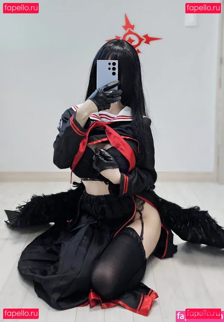 b4i1e3 Onlyfans Photo Gallery 