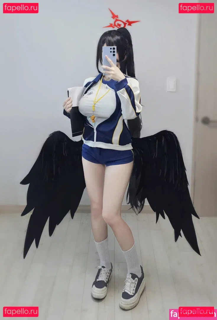 b4i1e3 Onlyfans Photo Gallery 