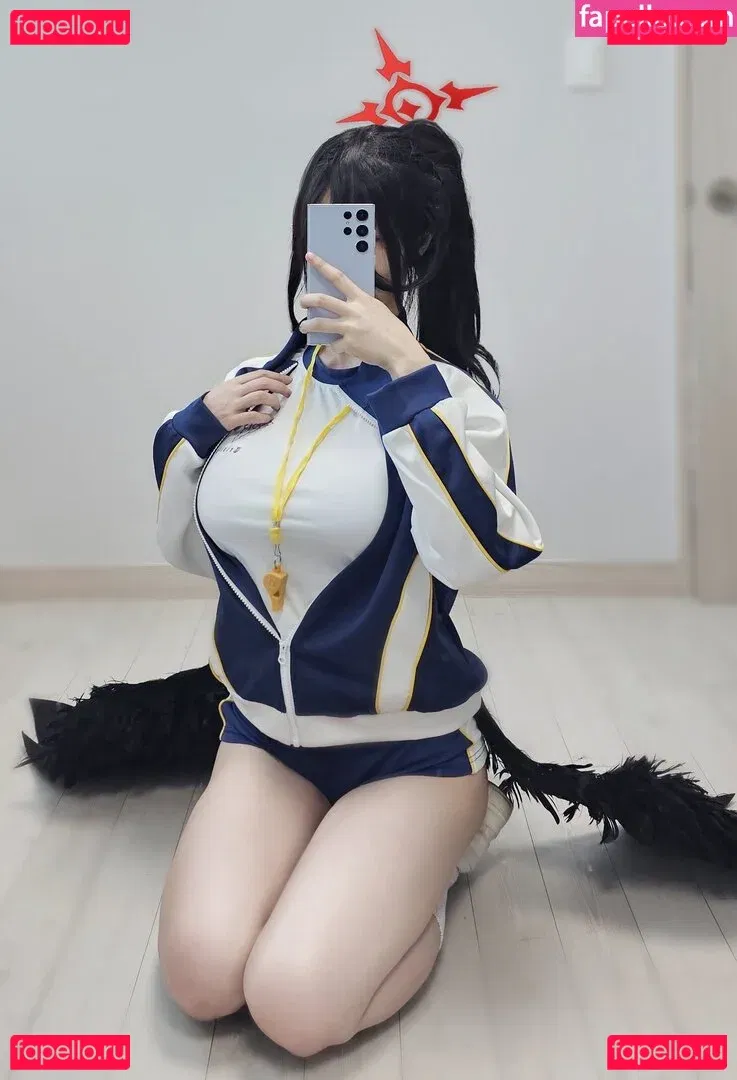 b4i1e3 Onlyfans Photo Gallery 