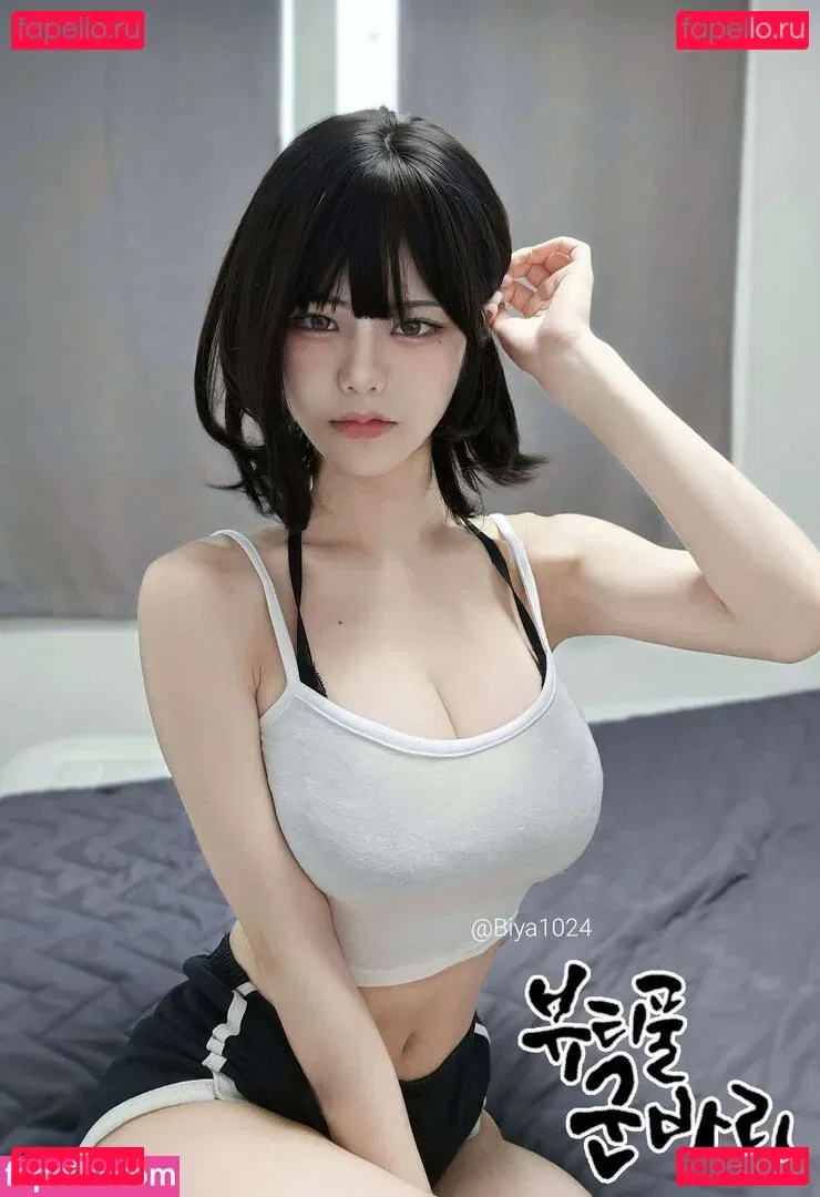 b4i1e3 Onlyfans Photo Gallery 