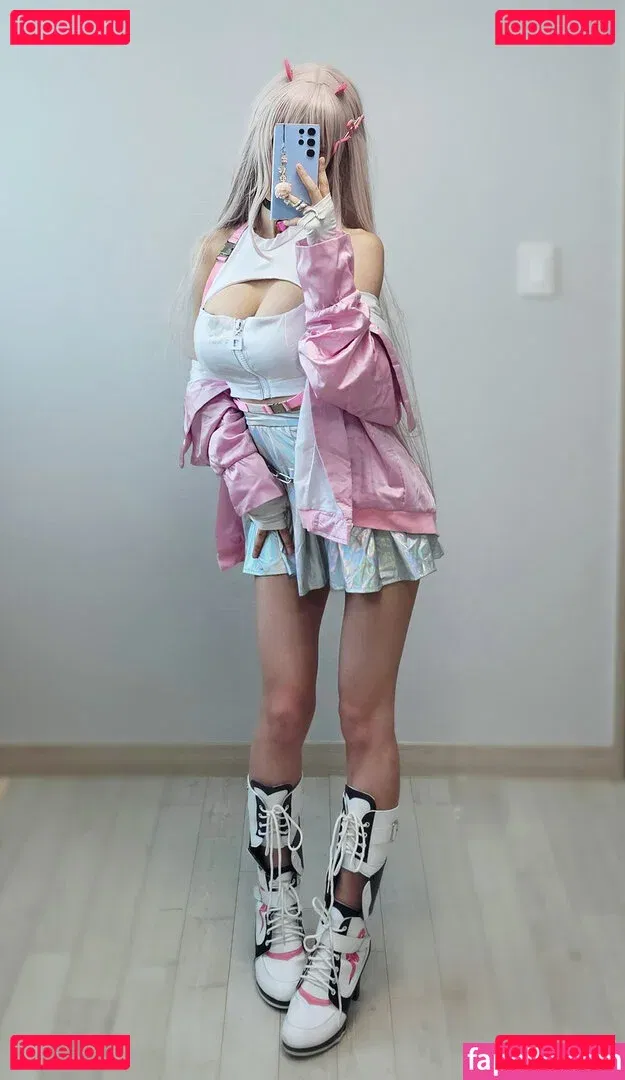 b4i1e3 Onlyfans Photo Gallery 