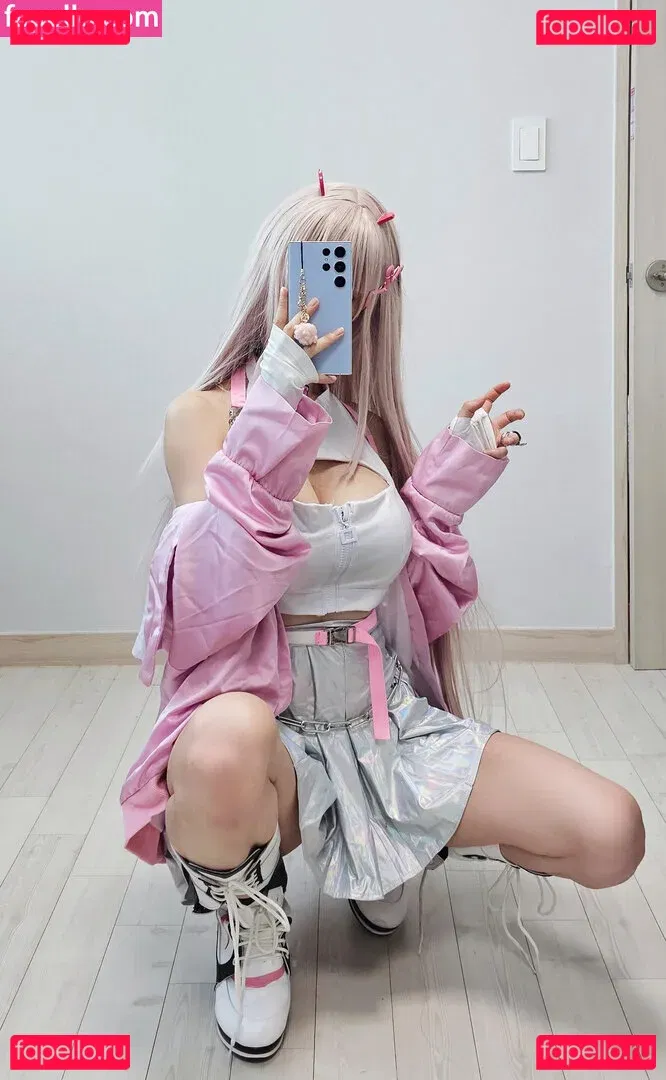 b4i1e3 Onlyfans Photo Gallery 