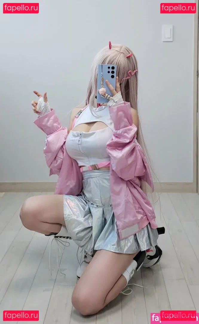 b4i1e3 Onlyfans Photo Gallery 