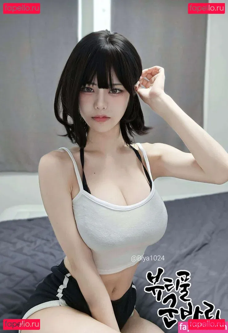 b4i1e3 Onlyfans Photo Gallery 