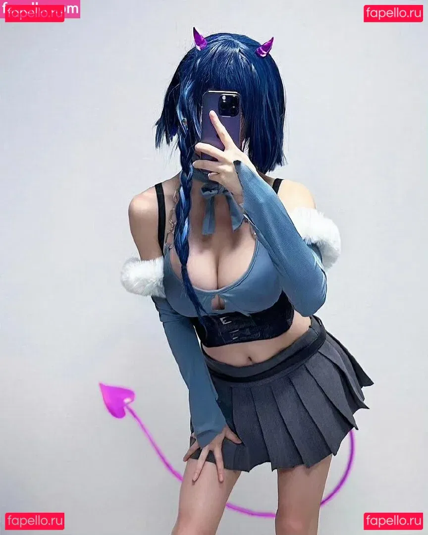 b4i1e3 Onlyfans Photo Gallery 