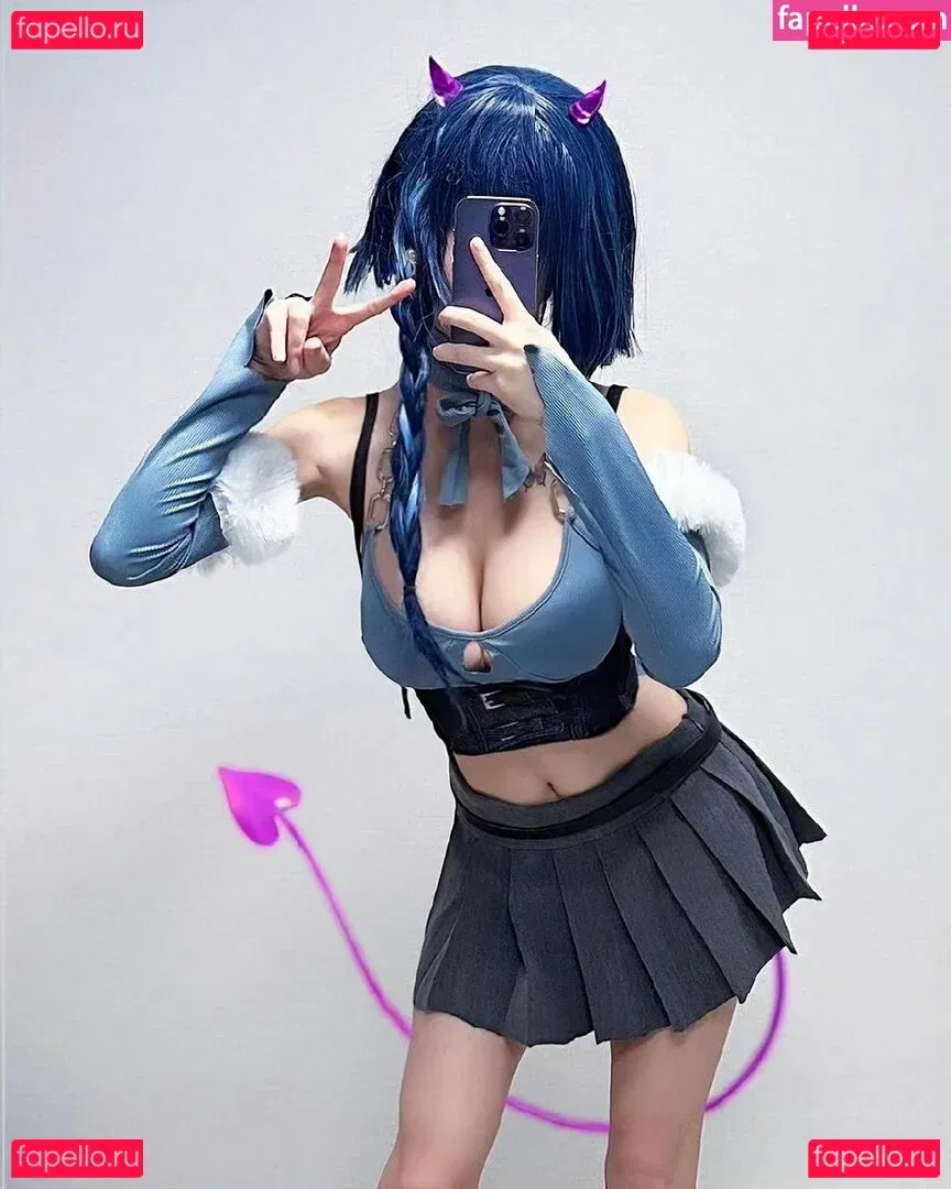 b4i1e3 Onlyfans Photo Gallery 