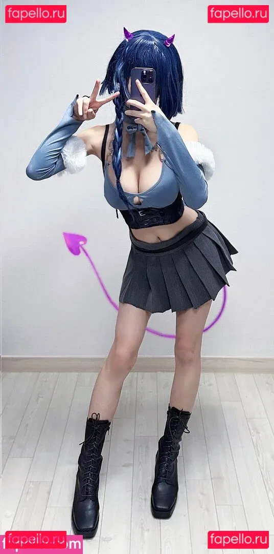 b4i1e3 Onlyfans Photo Gallery 