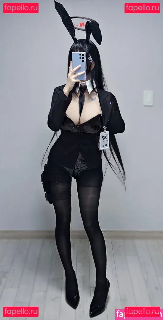 b4i1e3 Onlyfans Photo Gallery 