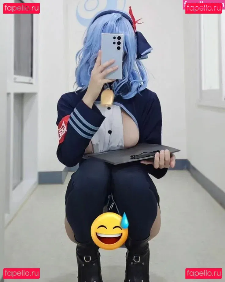 b4i1e3 Onlyfans Photo Gallery 