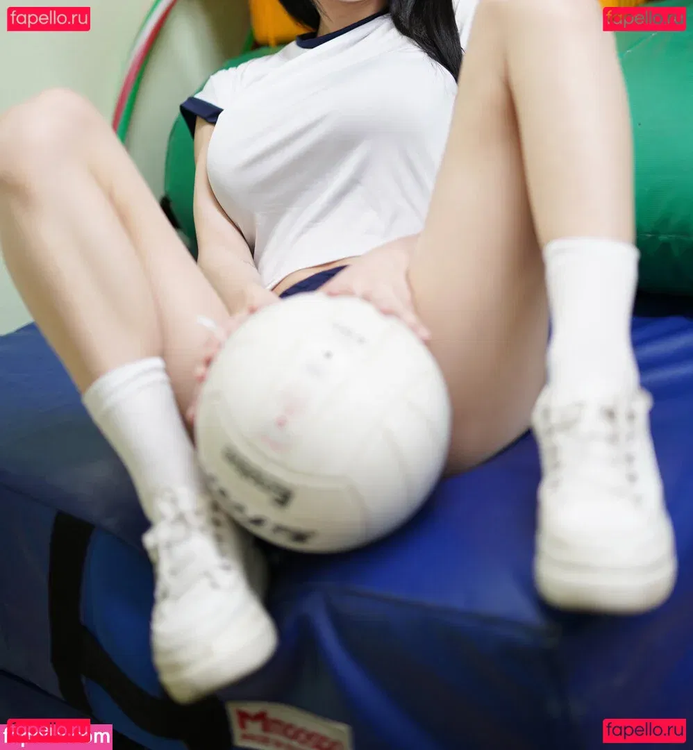 b4i1e3 Onlyfans Photo Gallery 