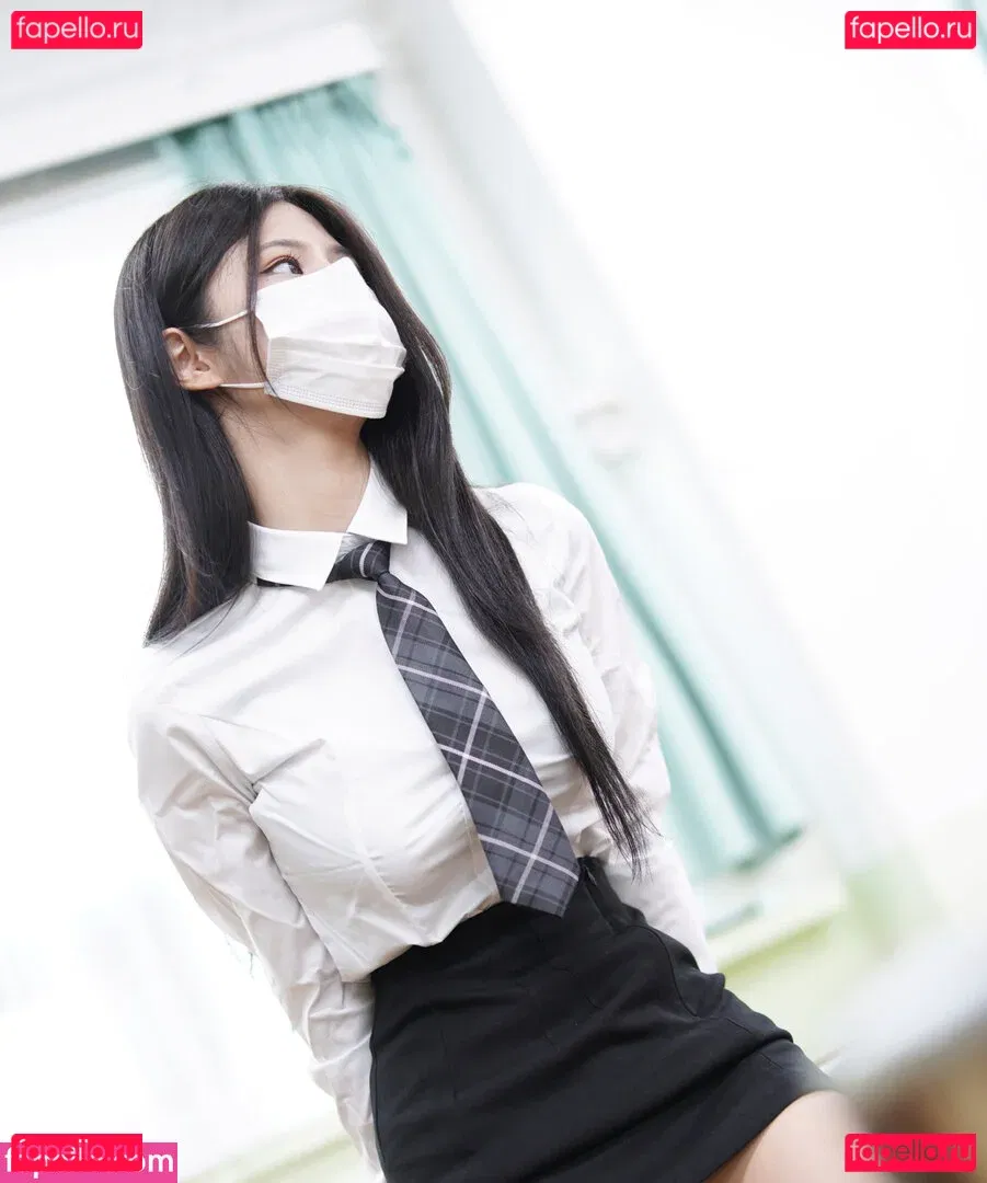 b4i1e3 Onlyfans Photo Gallery 