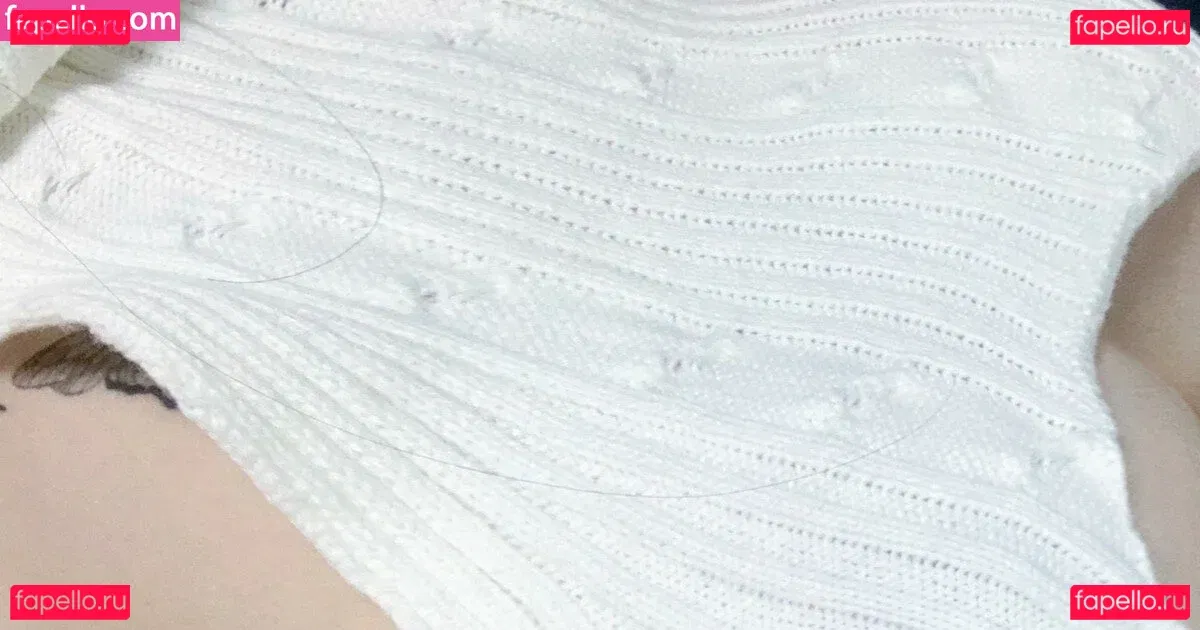 b4i1e3 Onlyfans Photo Gallery 