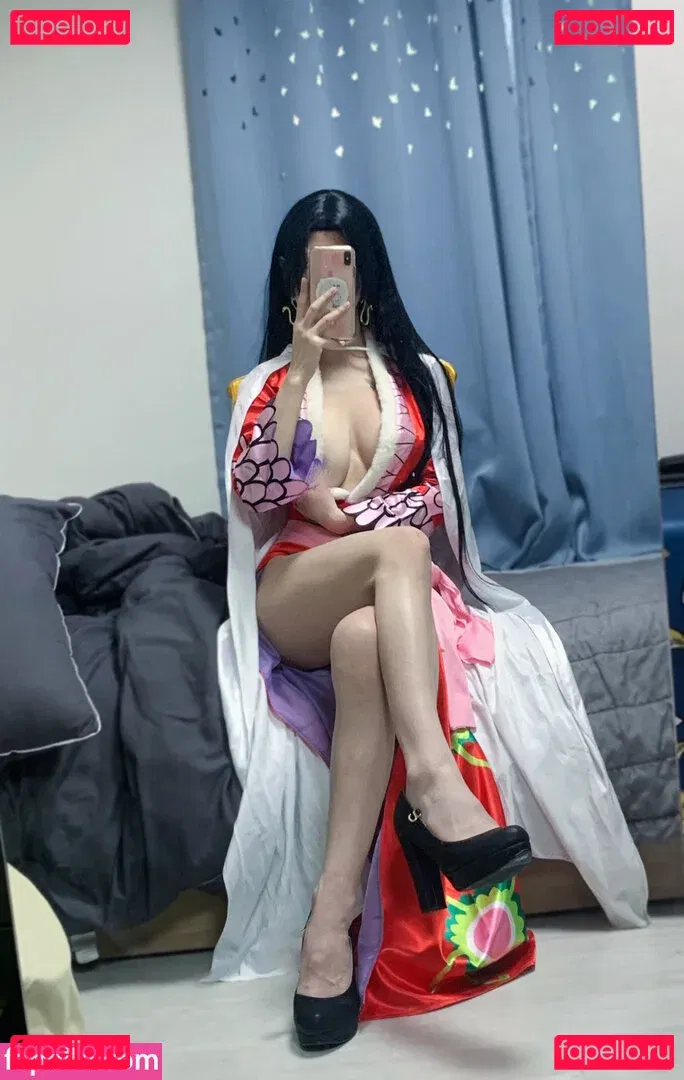 b4i1e3 Onlyfans Photo Gallery 