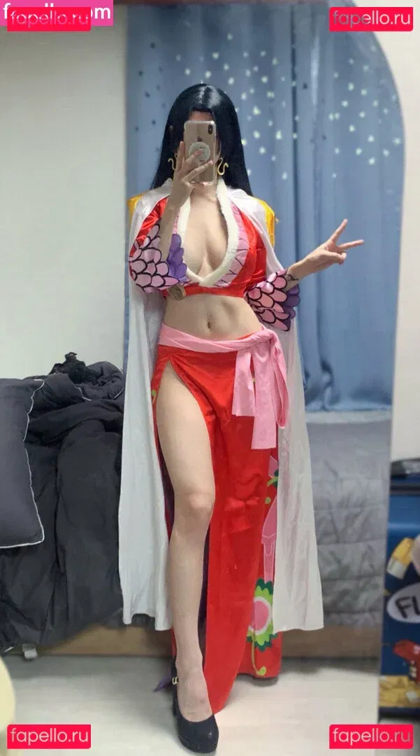 b4i1e3 Onlyfans Photo Gallery 