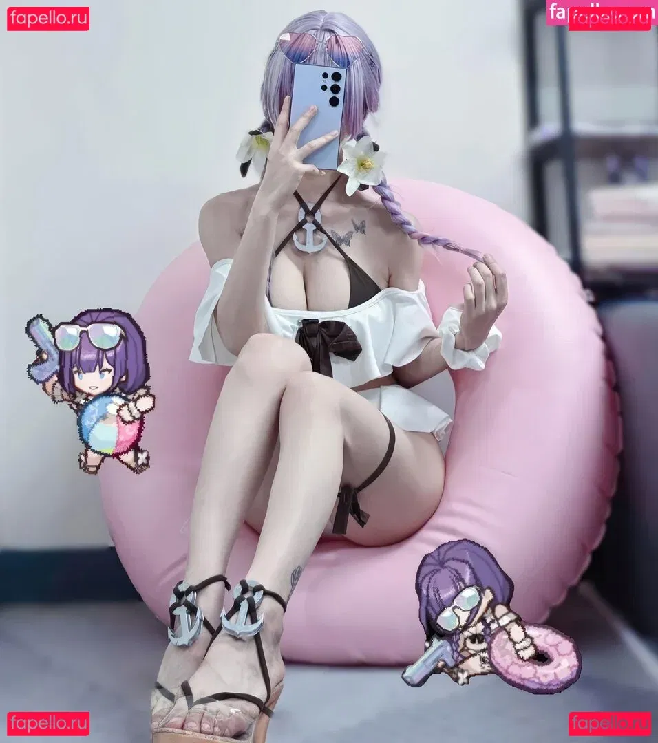 b4i1e3 Onlyfans Photo Gallery 