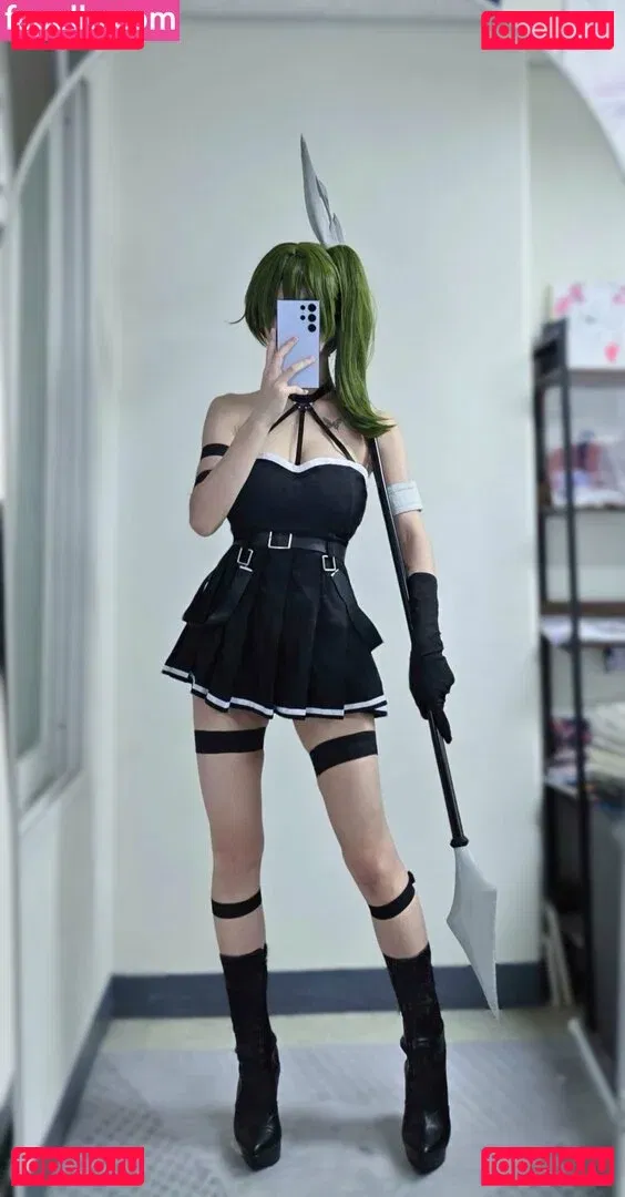 b4i1e3 Onlyfans Photo Gallery 