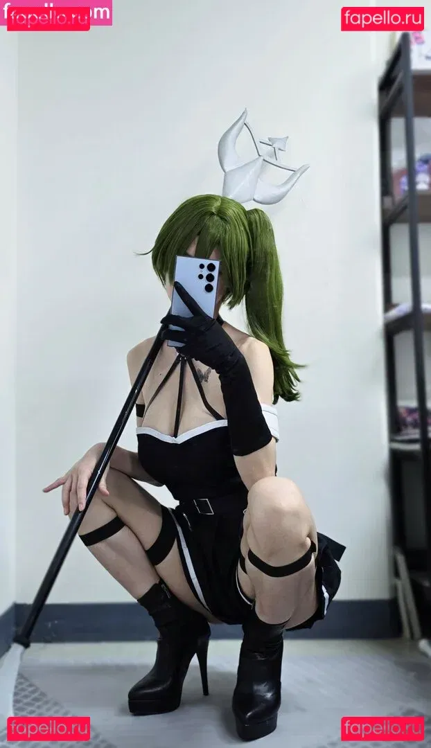 b4i1e3 Onlyfans Photo Gallery 