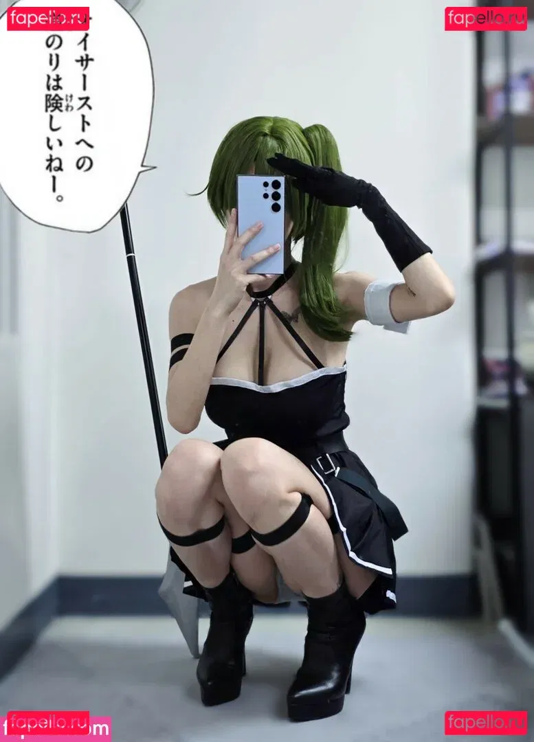 b4i1e3 Onlyfans Photo Gallery 