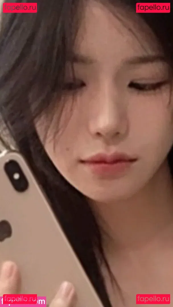 b4i1e3 Onlyfans Photo Gallery 