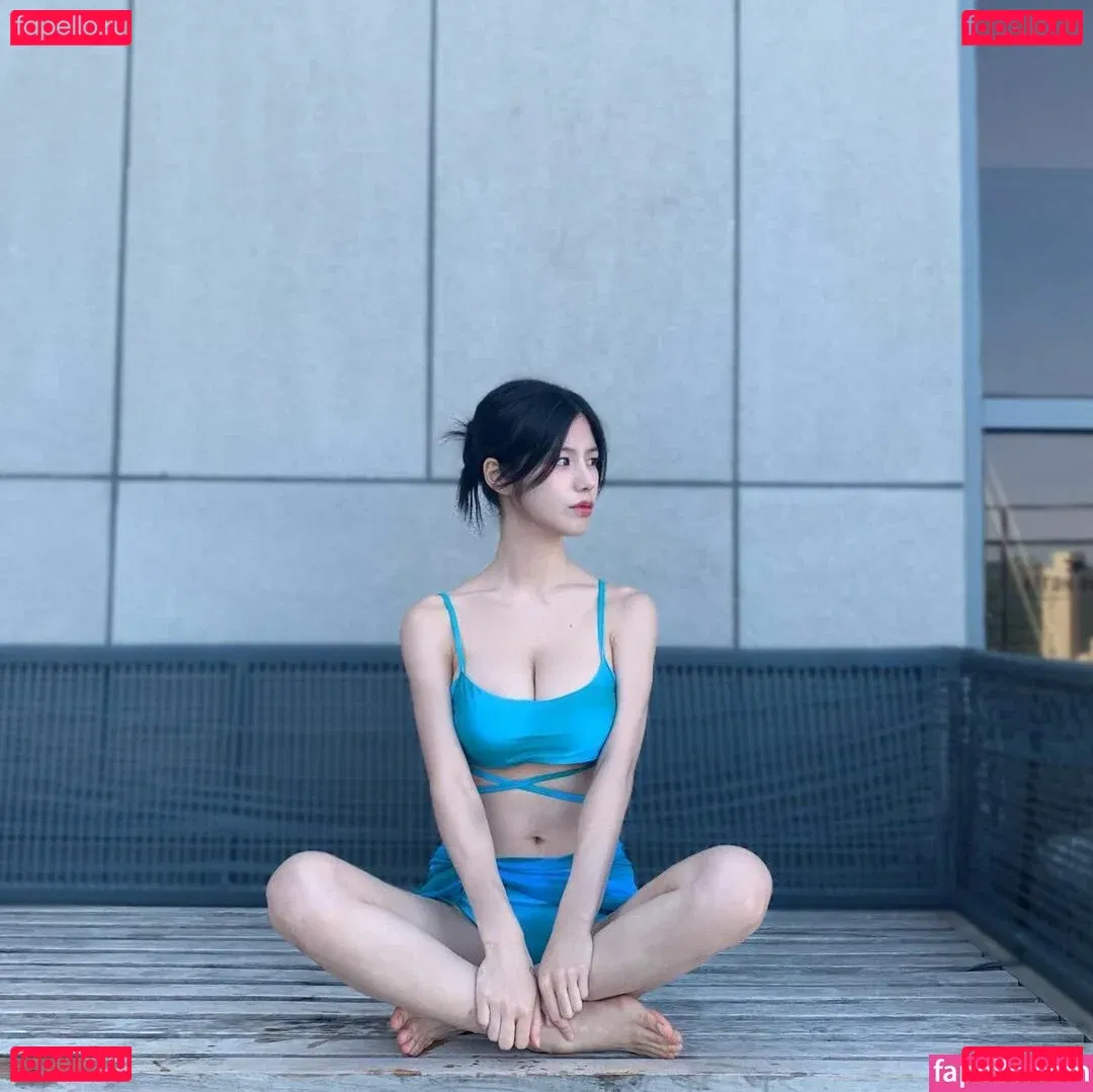 b4i1e3 Onlyfans Photo Gallery 