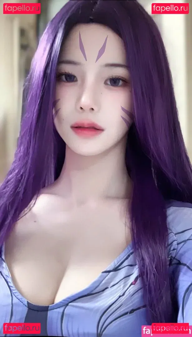 b4i1e3 Onlyfans Photo Gallery 