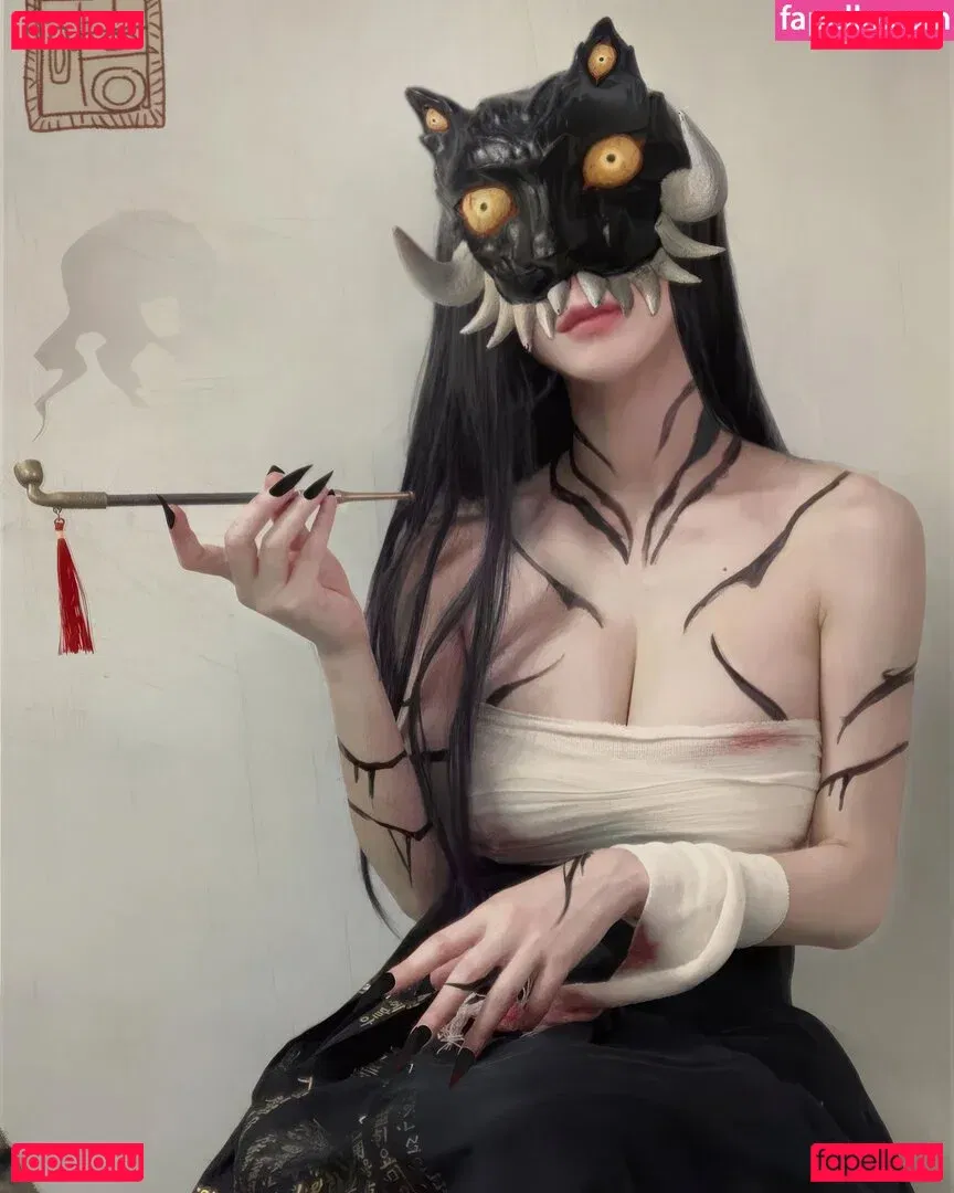 b4i1e3 Onlyfans Photo Gallery 