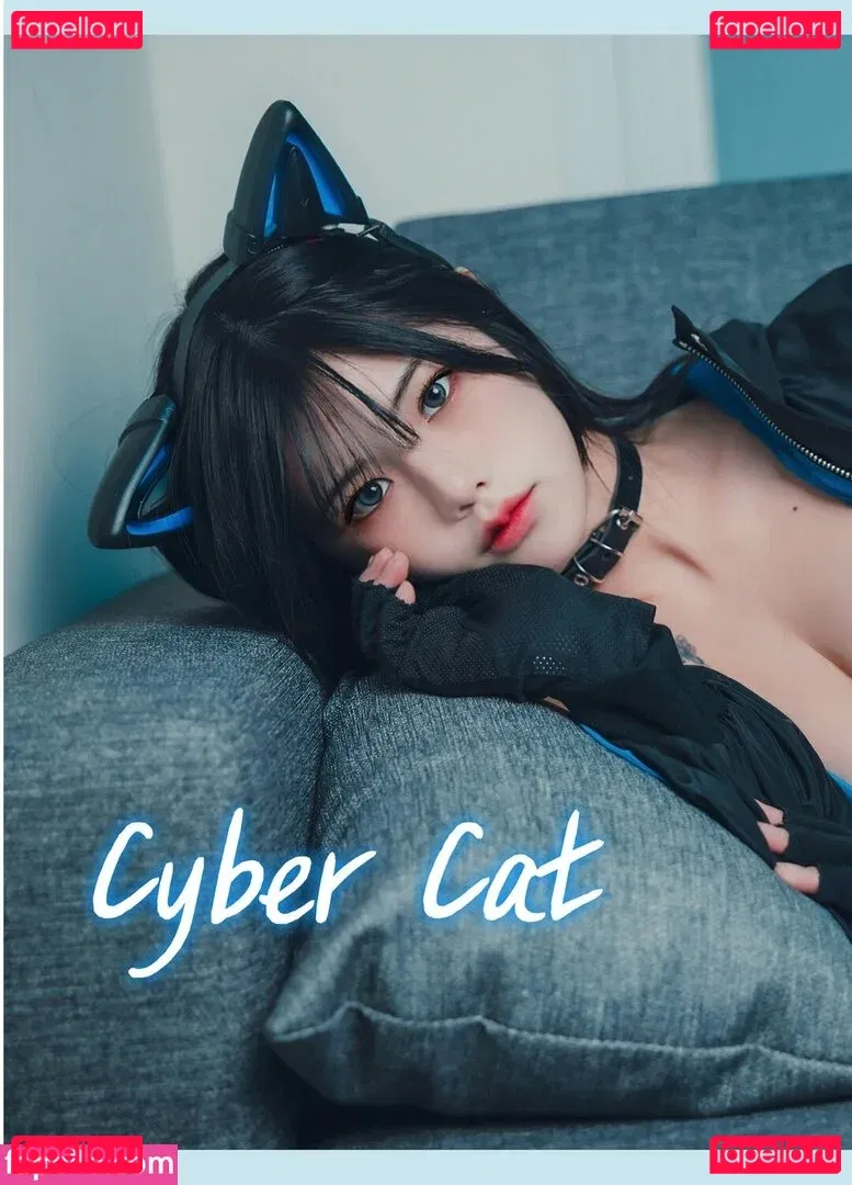 b4i1e3 Onlyfans Photo Gallery 