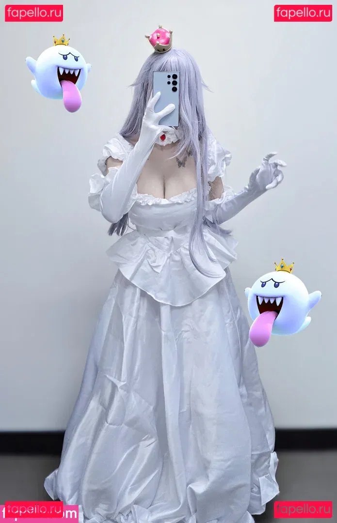 b4i1e3 Onlyfans Photo Gallery 