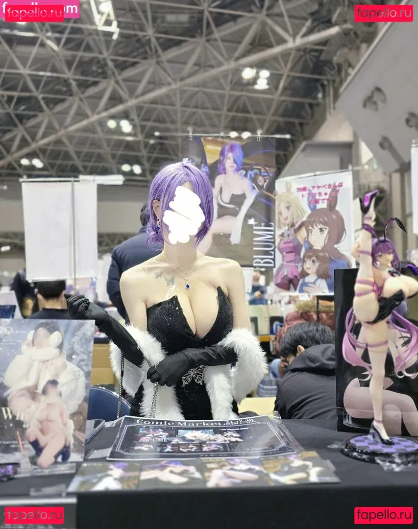 b4i1e3 Onlyfans Photo Gallery 