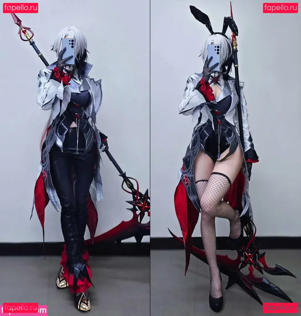 b4i1e3 Onlyfans Photo Gallery 