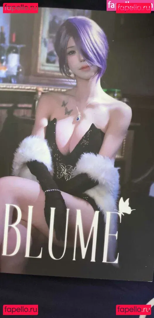 b4i1e3 Onlyfans Photo Gallery 