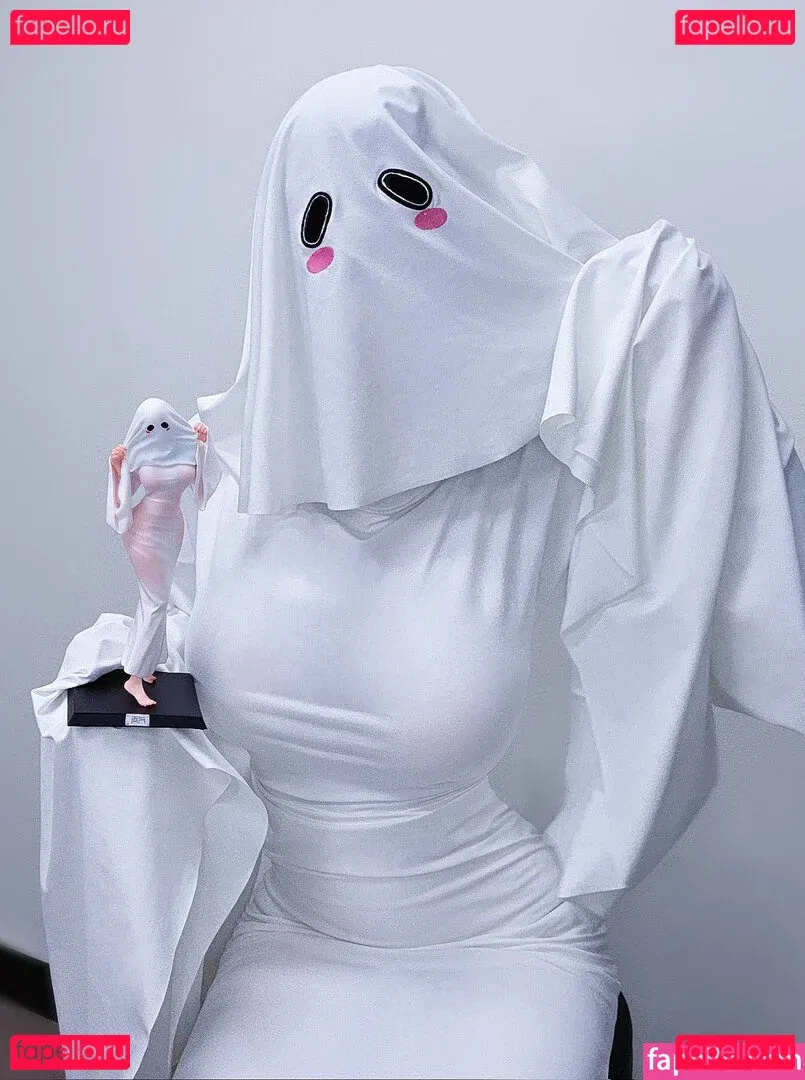 b4i1e3 Onlyfans Photo Gallery 