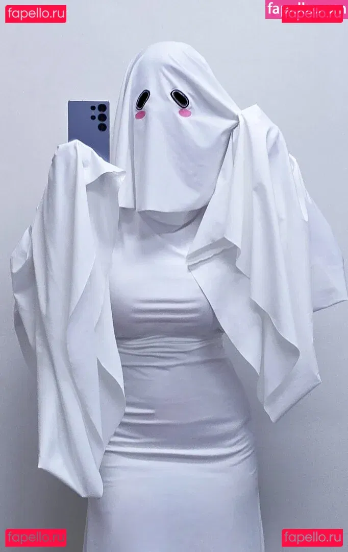 b4i1e3 Onlyfans Photo Gallery 