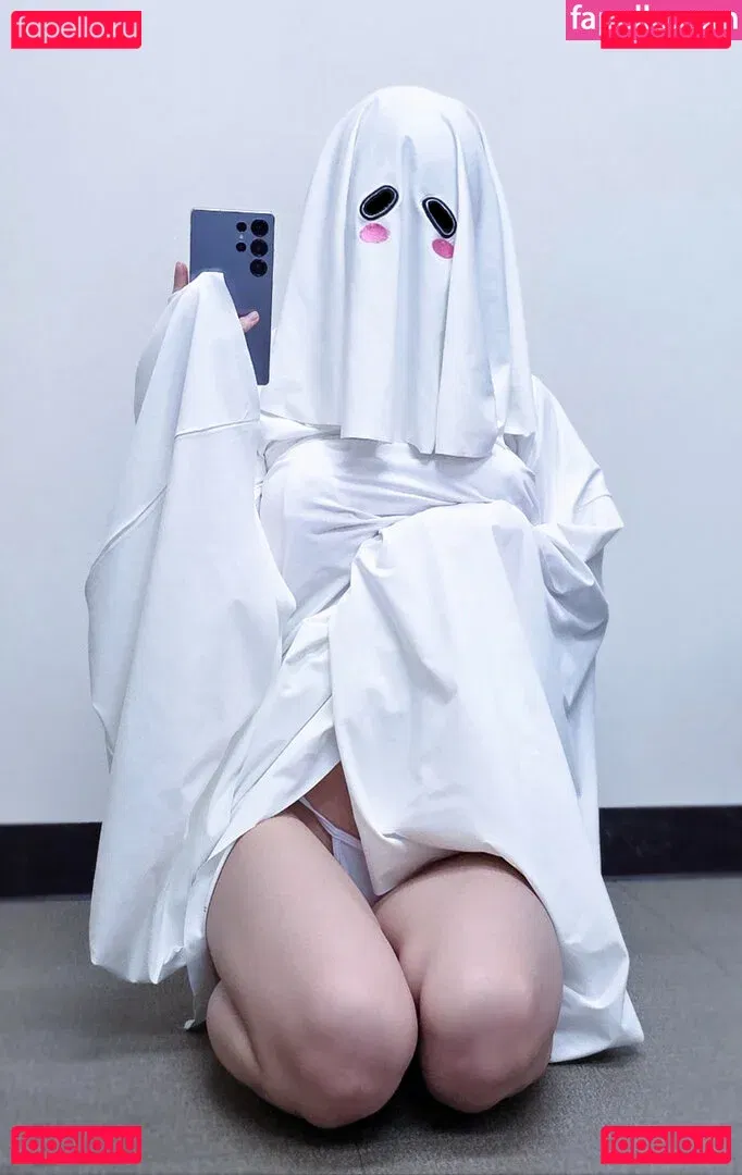 b4i1e3 Onlyfans Photo Gallery 