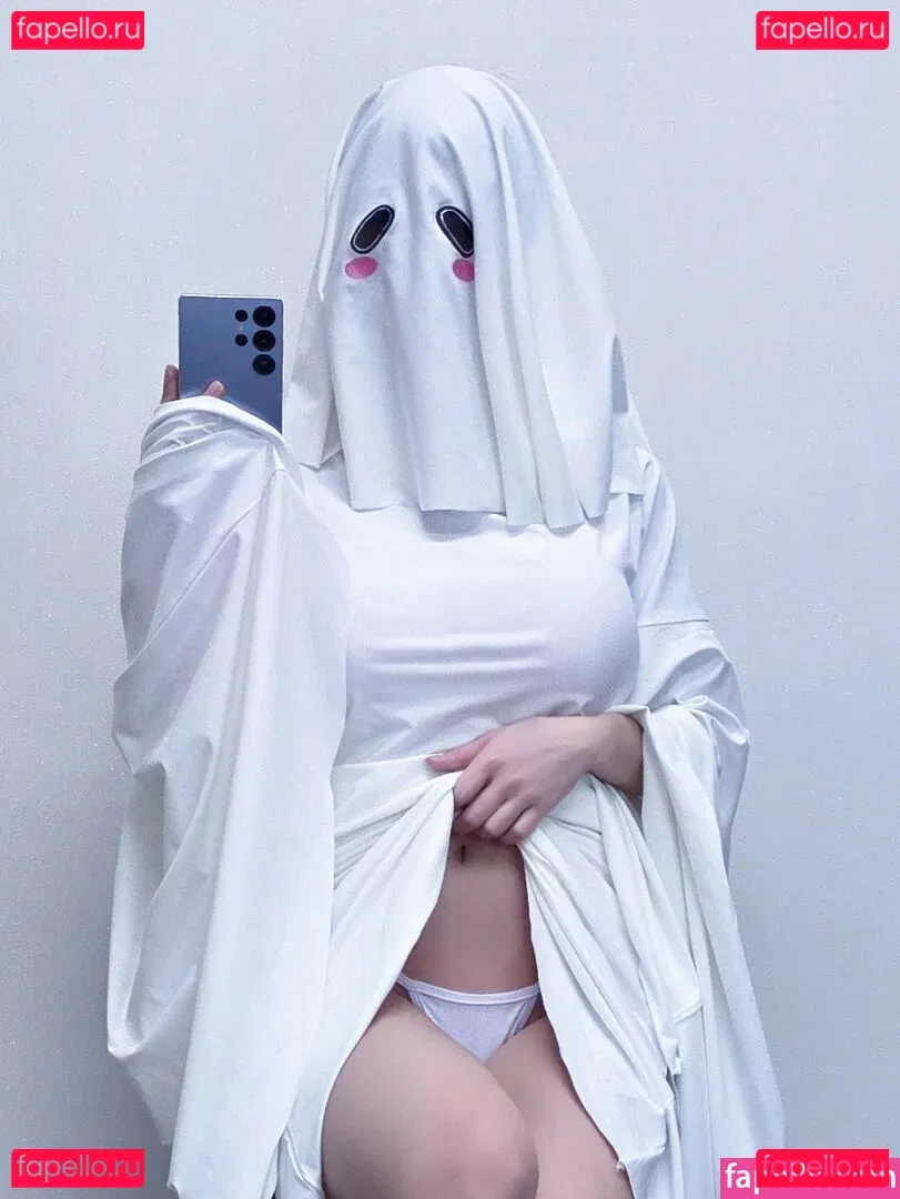 b4i1e3 Onlyfans Photo Gallery 