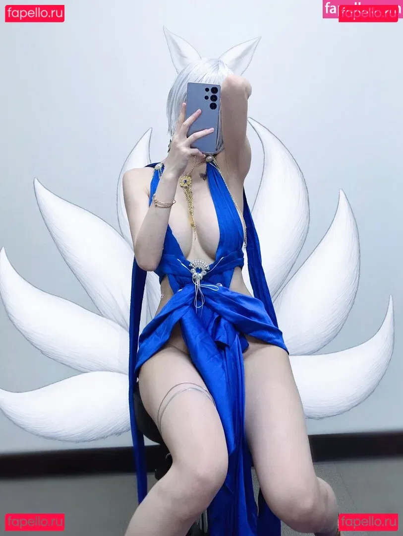 b4i1e3 Onlyfans Photo Gallery 