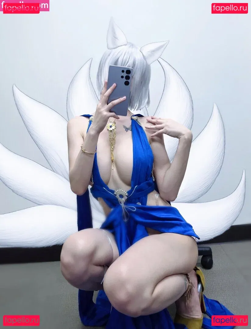 b4i1e3 Onlyfans Photo Gallery 