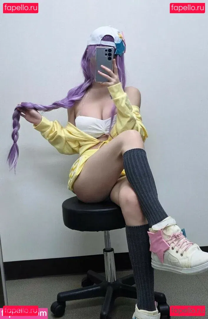 b4i1e3 Onlyfans Photo Gallery 