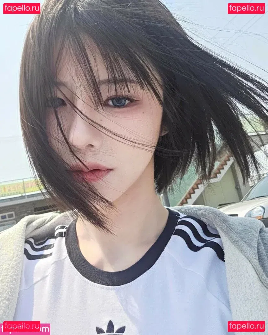 b4i1e3 Onlyfans Photo Gallery 