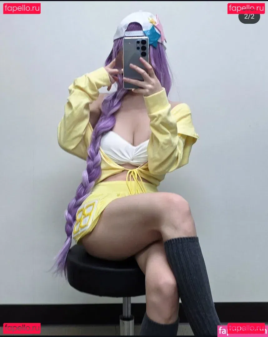 b4i1e3 Onlyfans Photo Gallery 