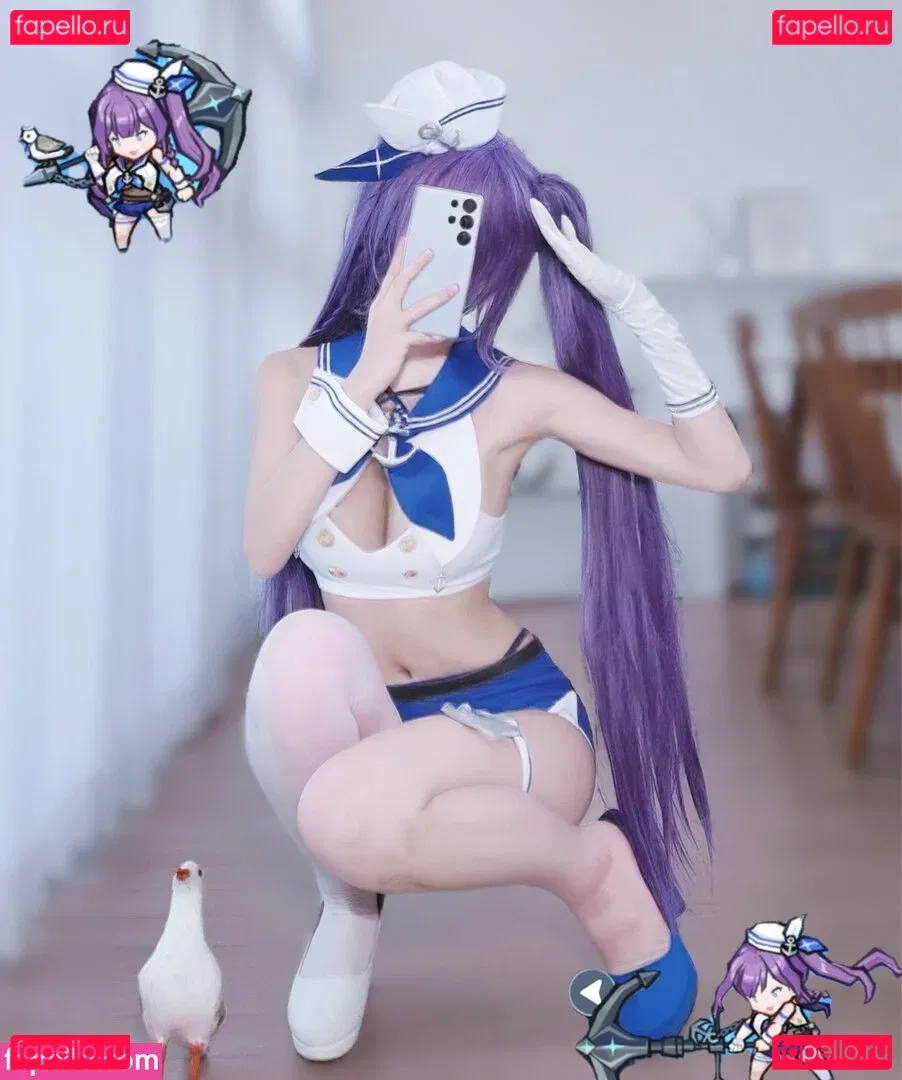 b4i1e3 Onlyfans Photo Gallery 