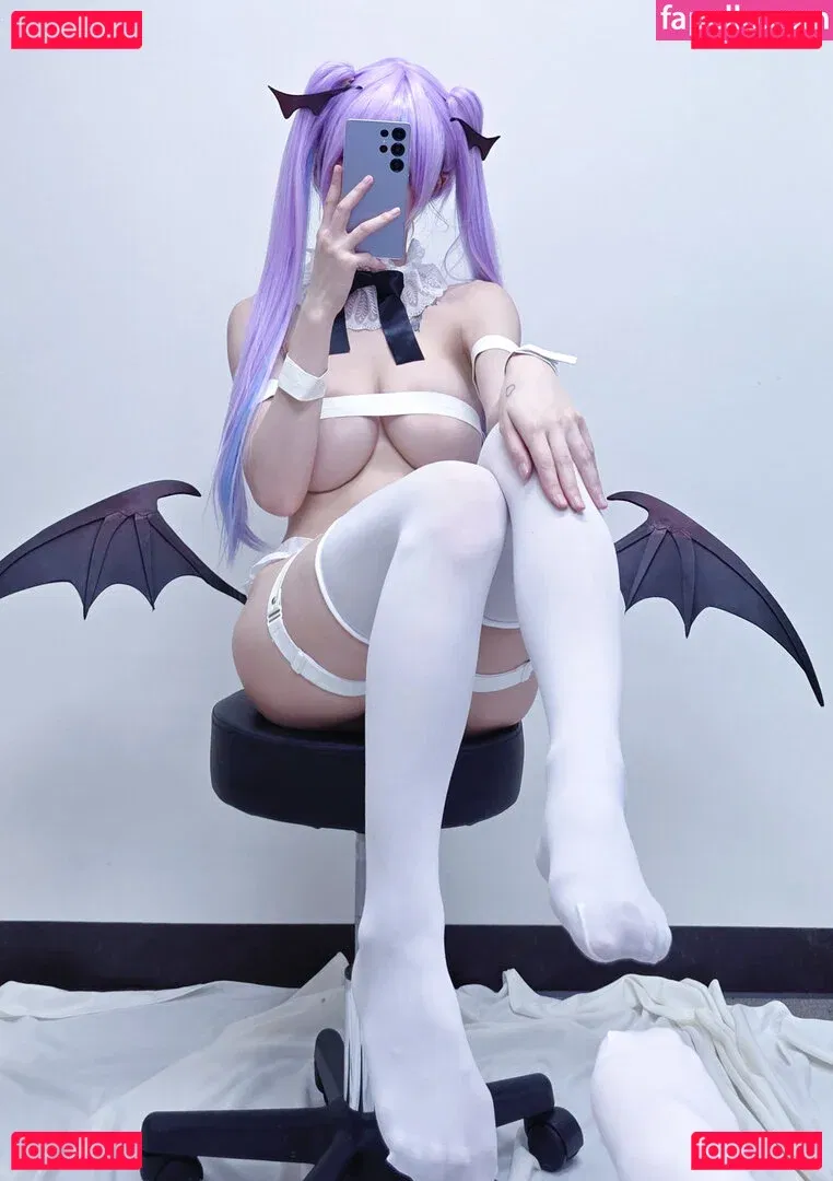 b4i1e3 Onlyfans Photo Gallery 