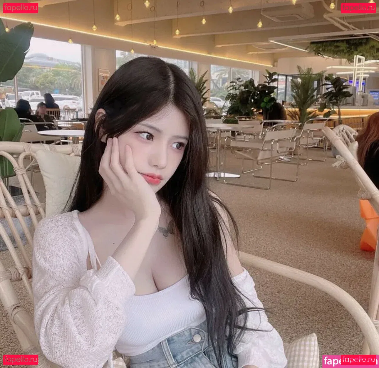 b4i1e3 Onlyfans Photo Gallery 