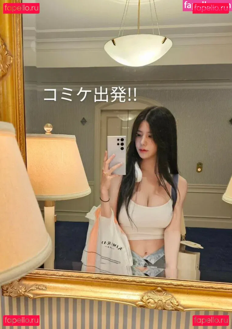 b4i1e3 Onlyfans Photo Gallery 